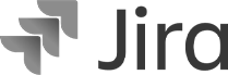 Jira