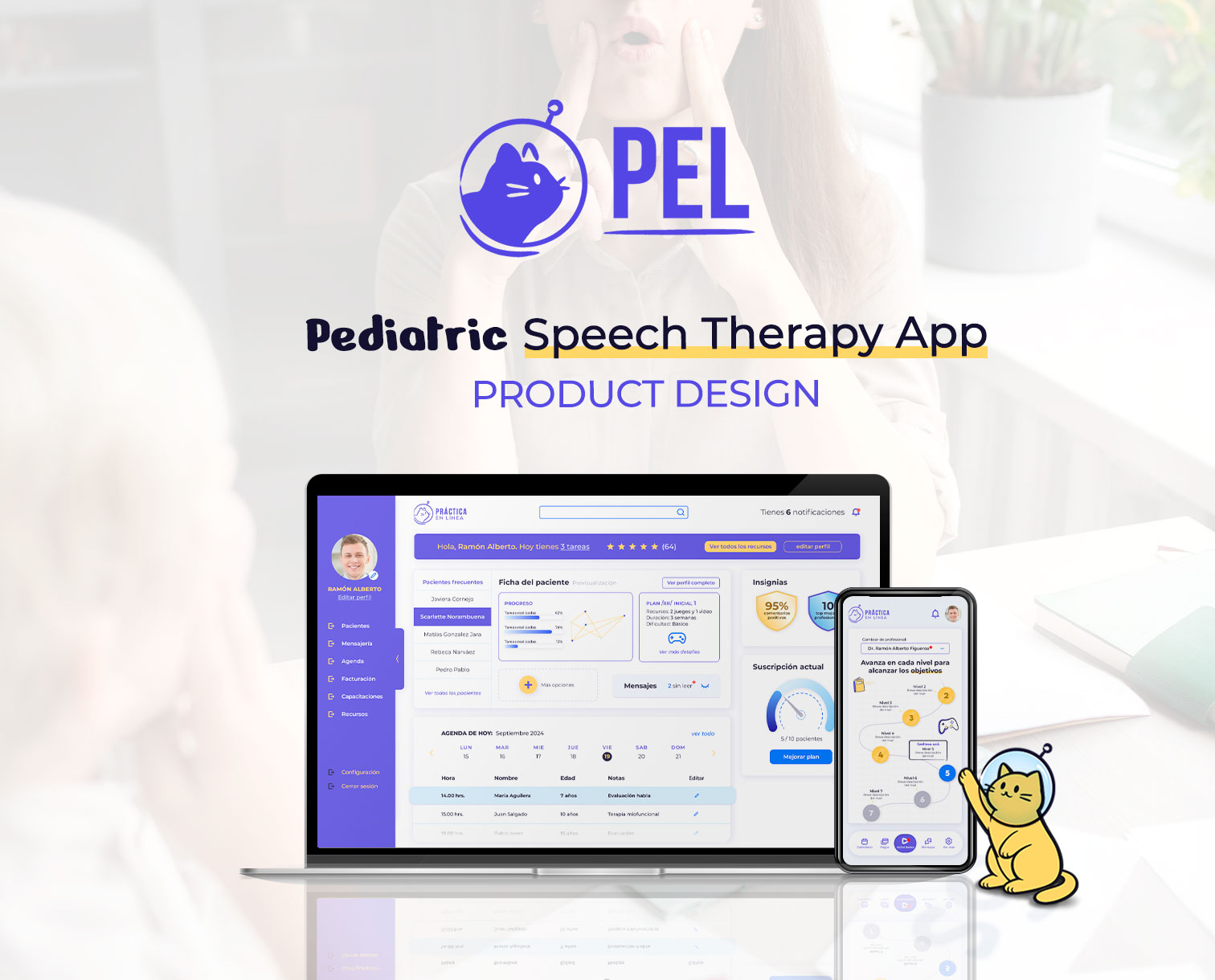 PEL