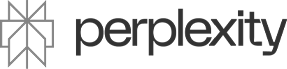 Perplexity