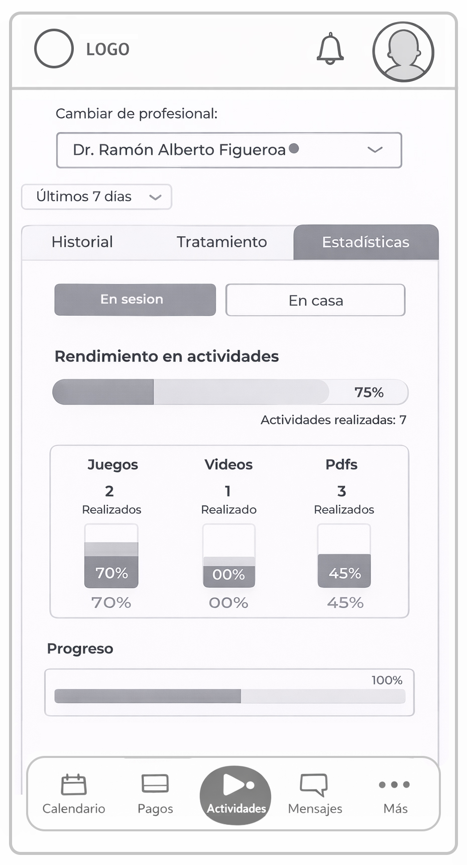PEL wireframe 3
